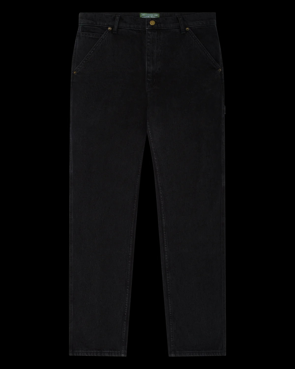 Firecracker Work Pant