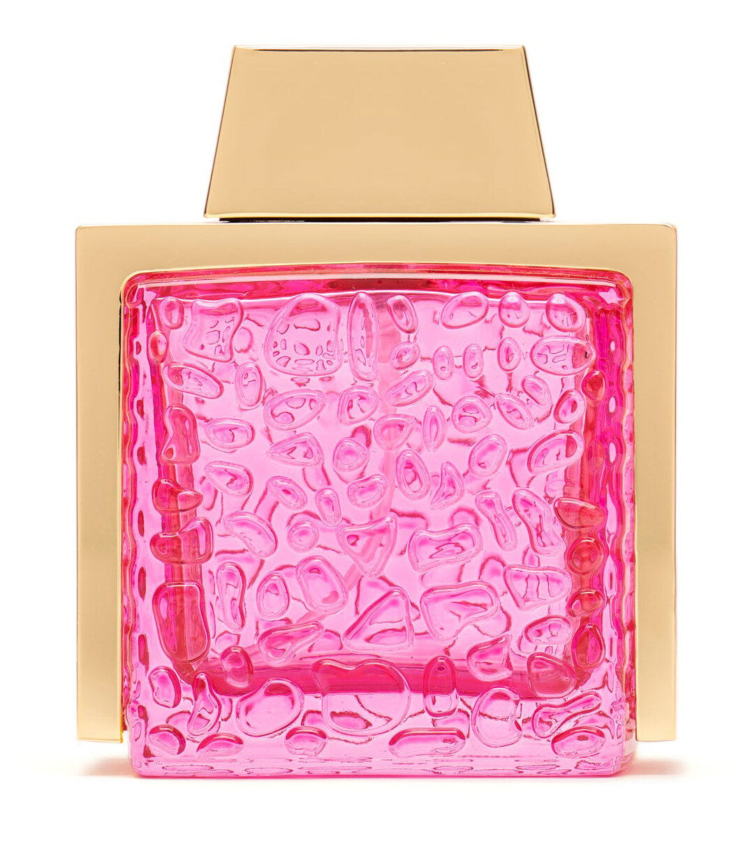 Rubeus Rose