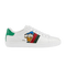 Donald Duck