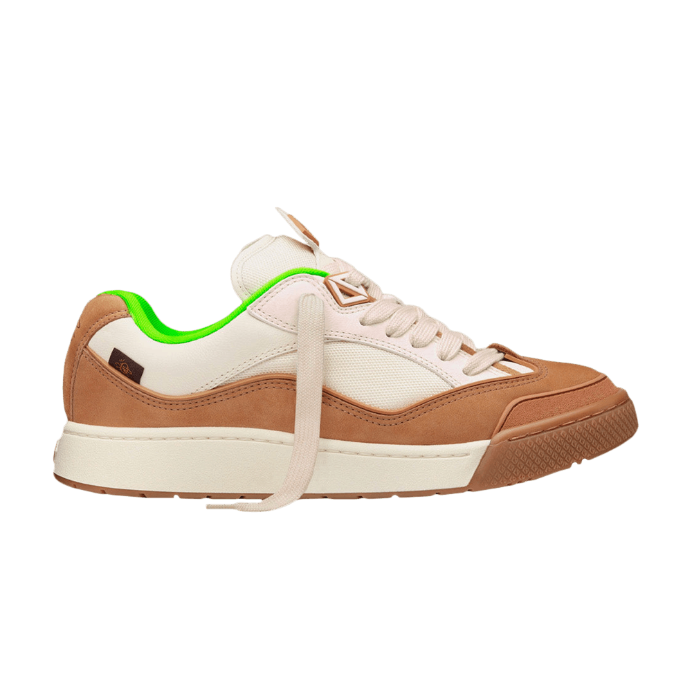 Travis Scott x Dior B713 'Cactus Jack - Beige Green'