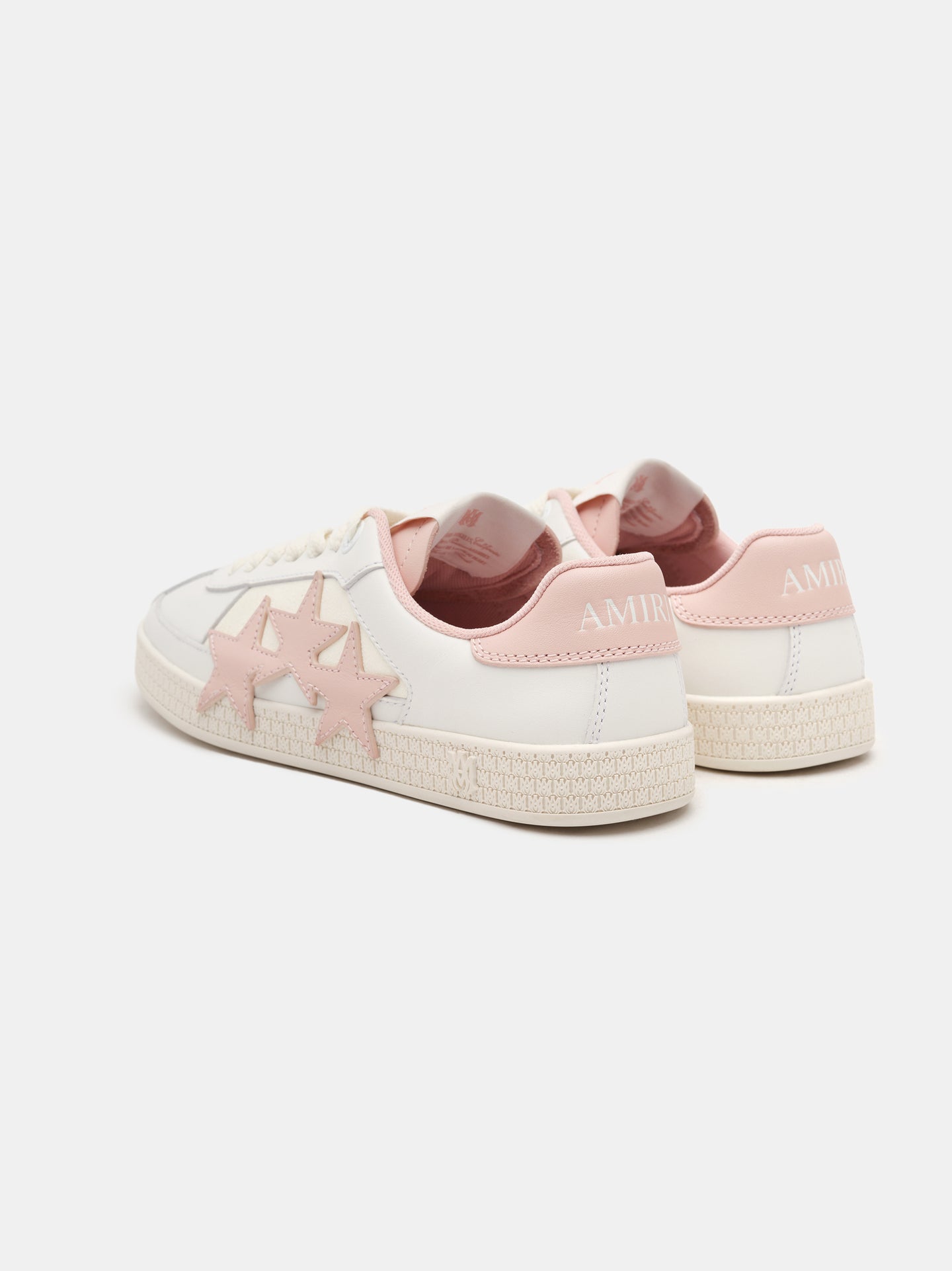 WOMEN'S PACIFIC - PALE PEACH