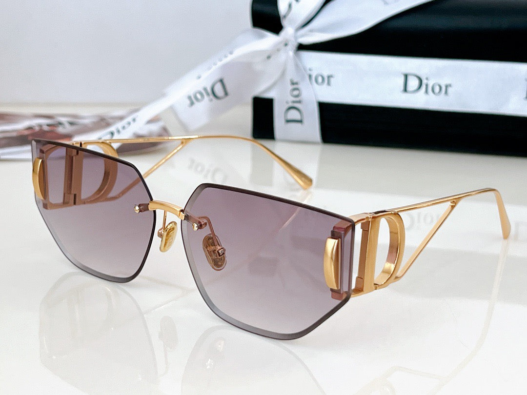 Dior 30Montaigne B3U