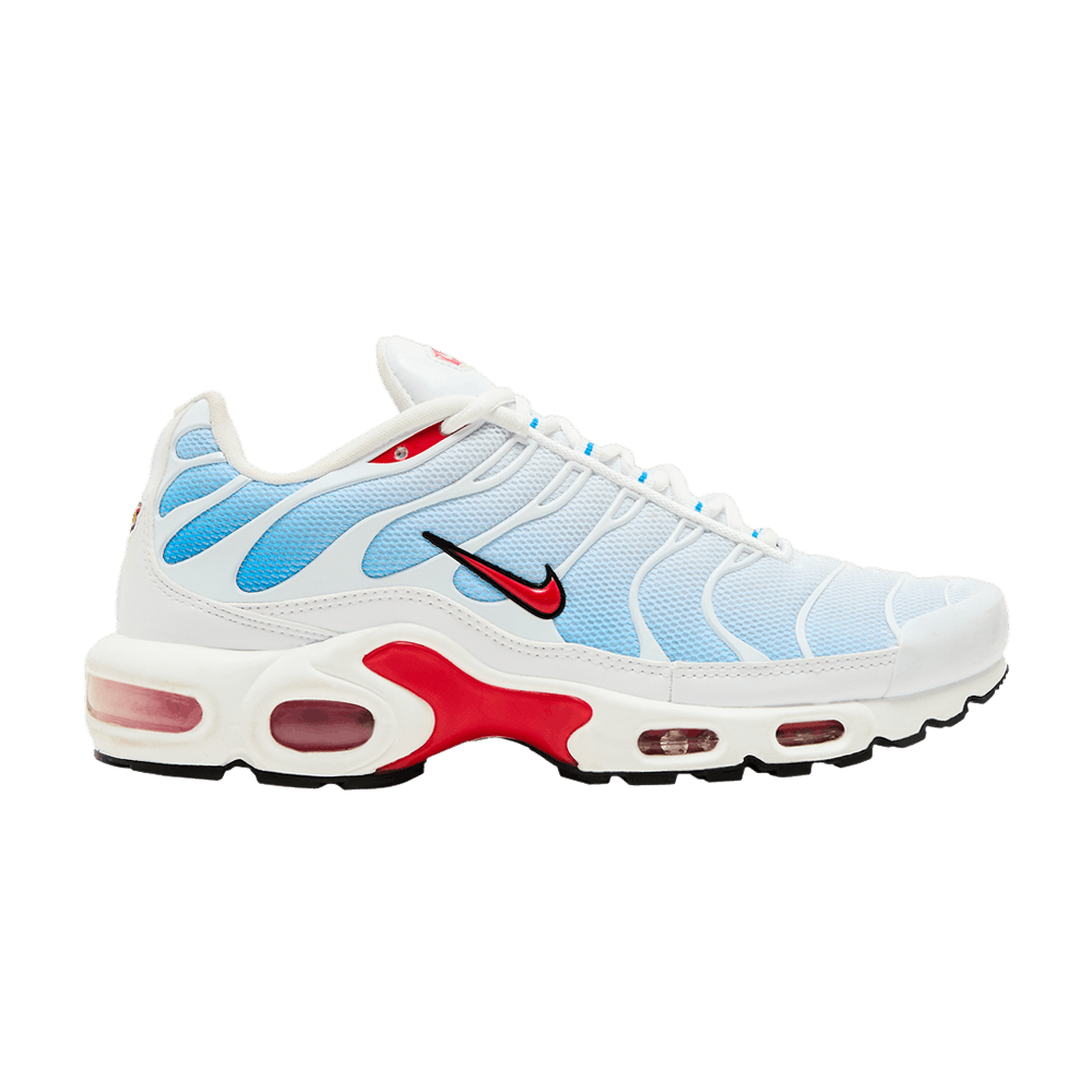 Nike Air Max Plus Tide (2022)