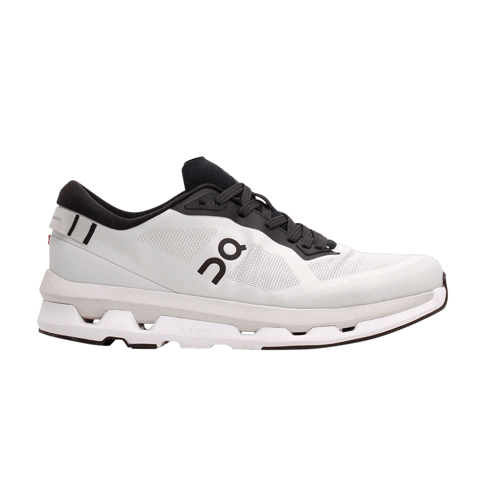 Cloudzone 'Ice Black'