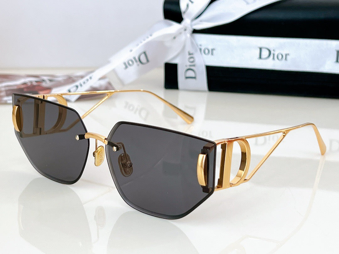 Dior 30Montaigne B3U