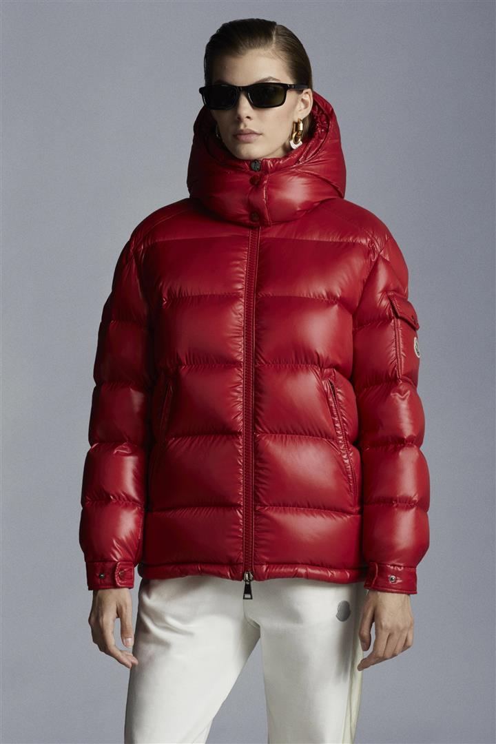 Moncler Maire