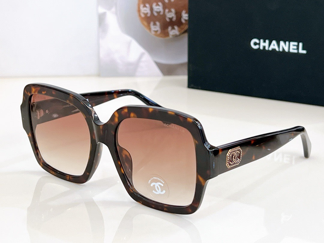 Chanel 5479