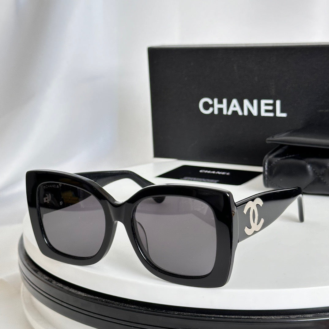 Chanel 5494