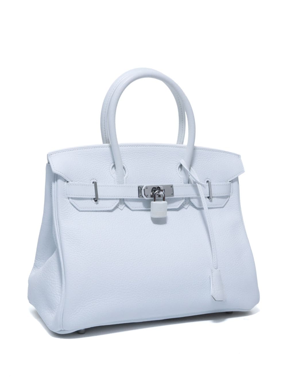 Hermès 2005 Birkin 30 Handbag