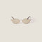 Camomile Lenses