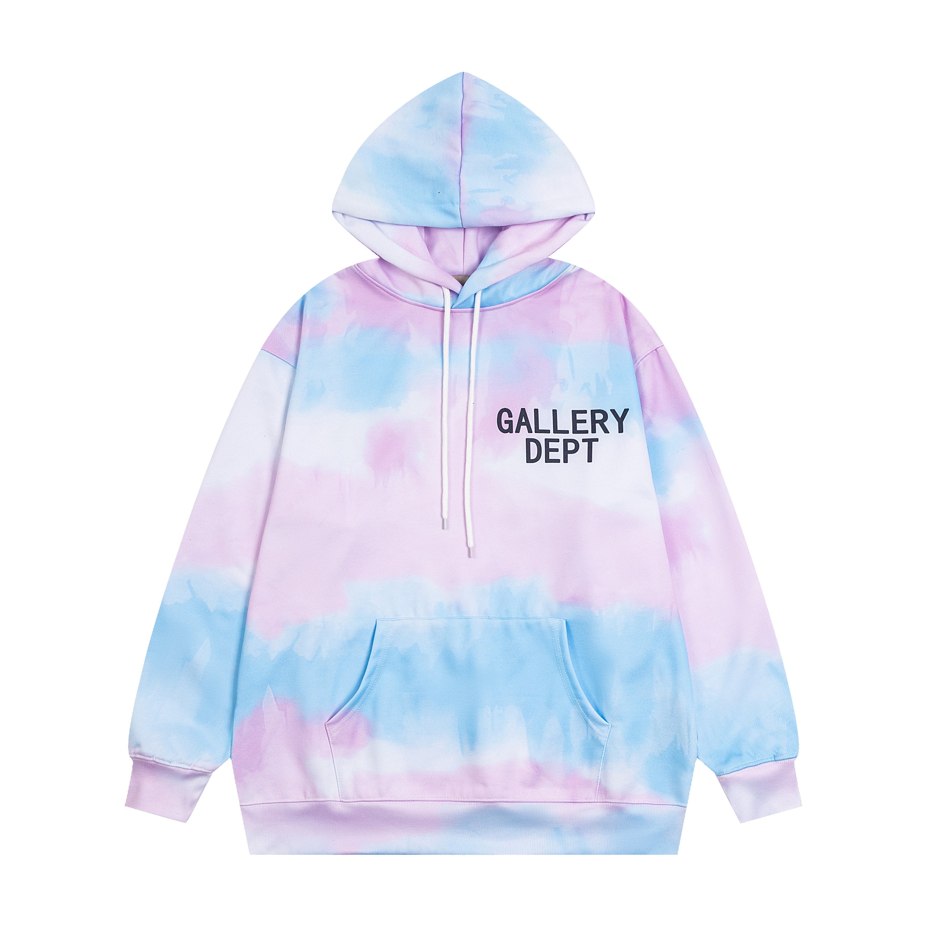 Gallery Dept. Multicolor Tracksuit