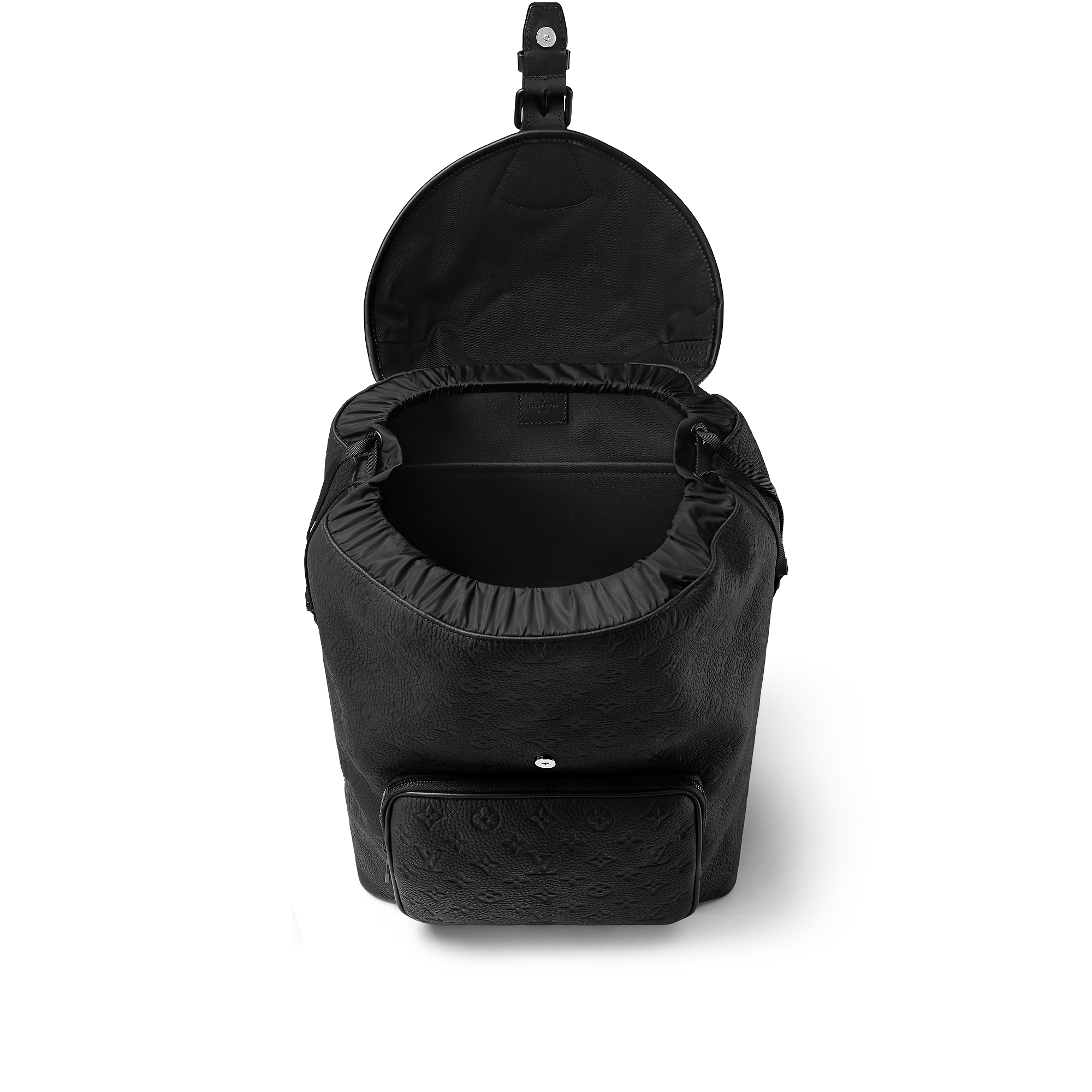 Montsouris Backpack