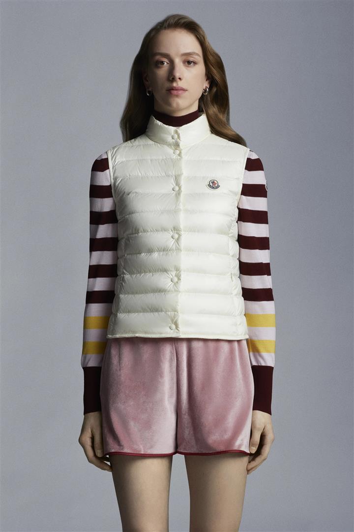 Moncler Liane Vest