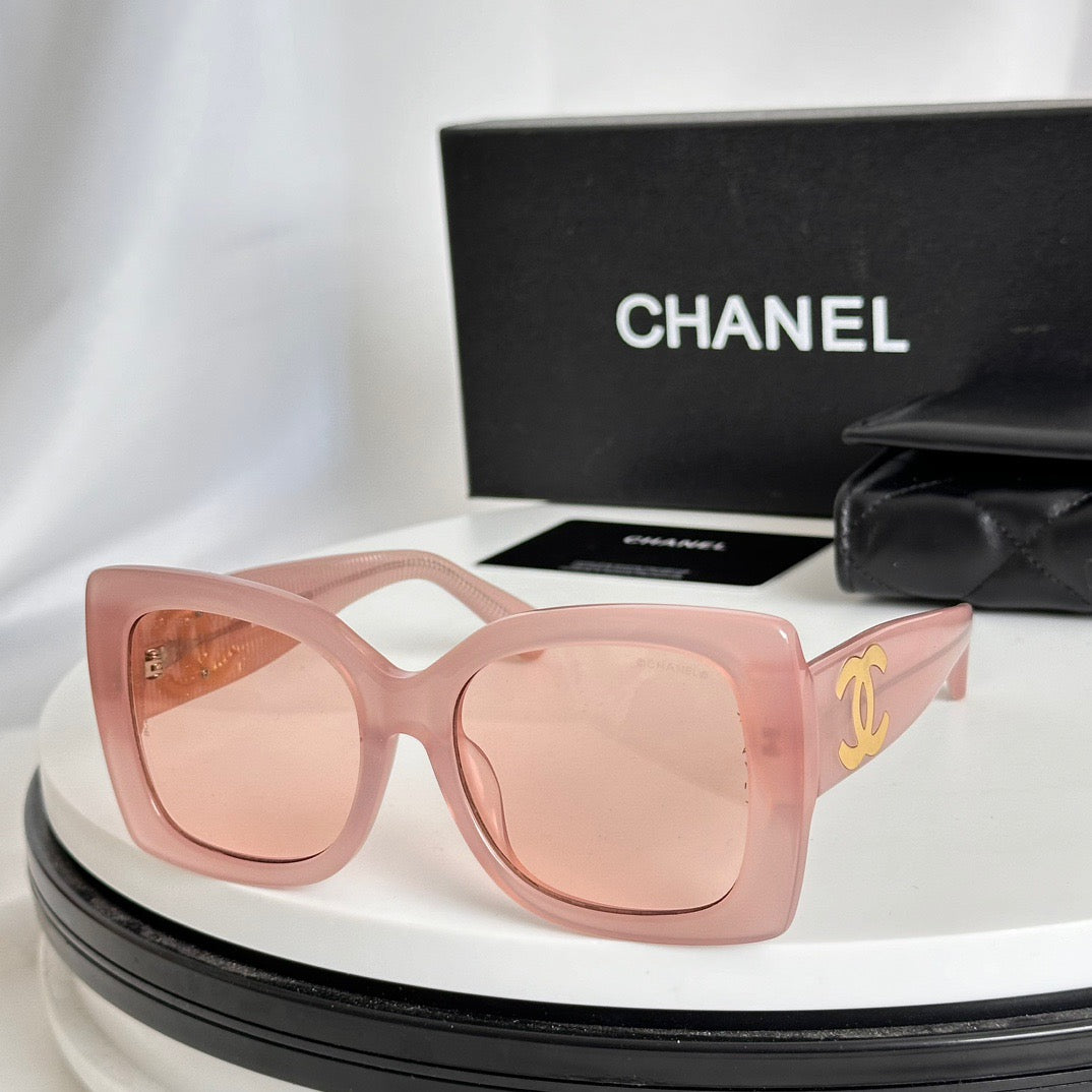 Chanel 5494