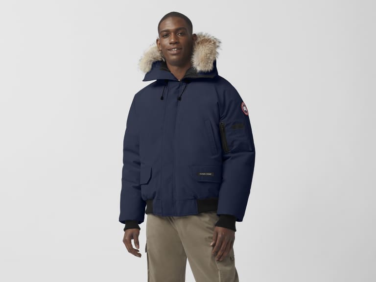 Canada Goose Chilliwack