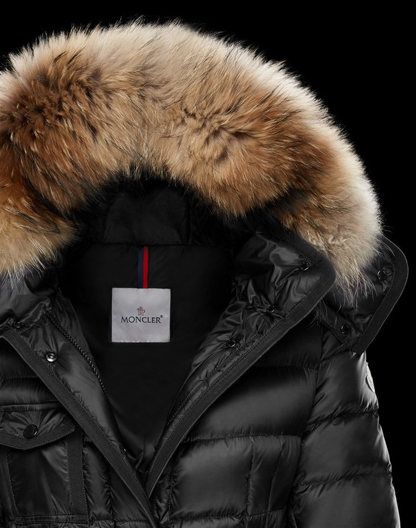 Moncler Hermifu