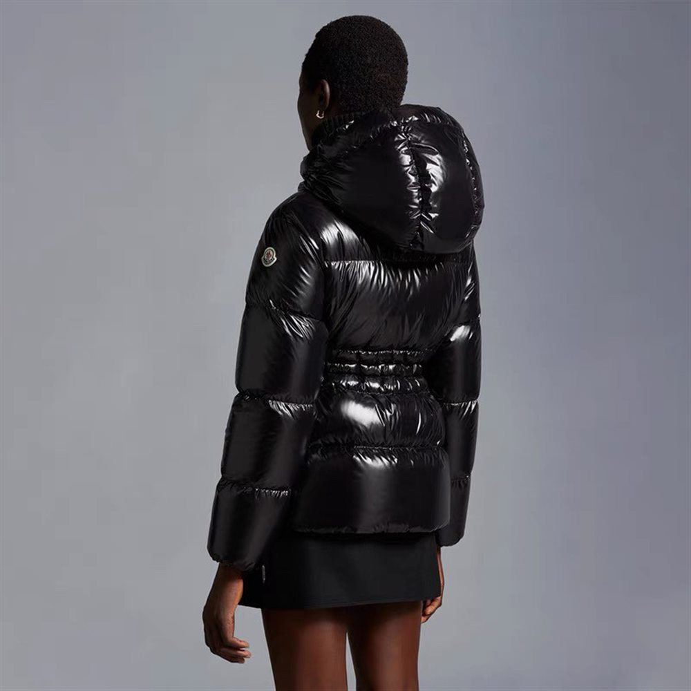 Moncler Taleve