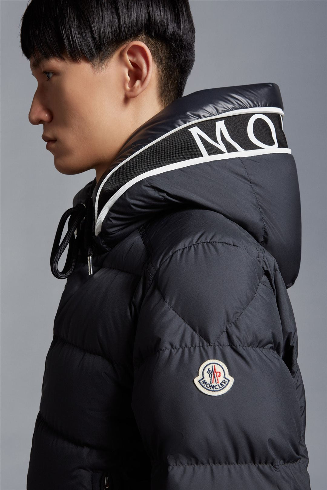 Moncler Cardere