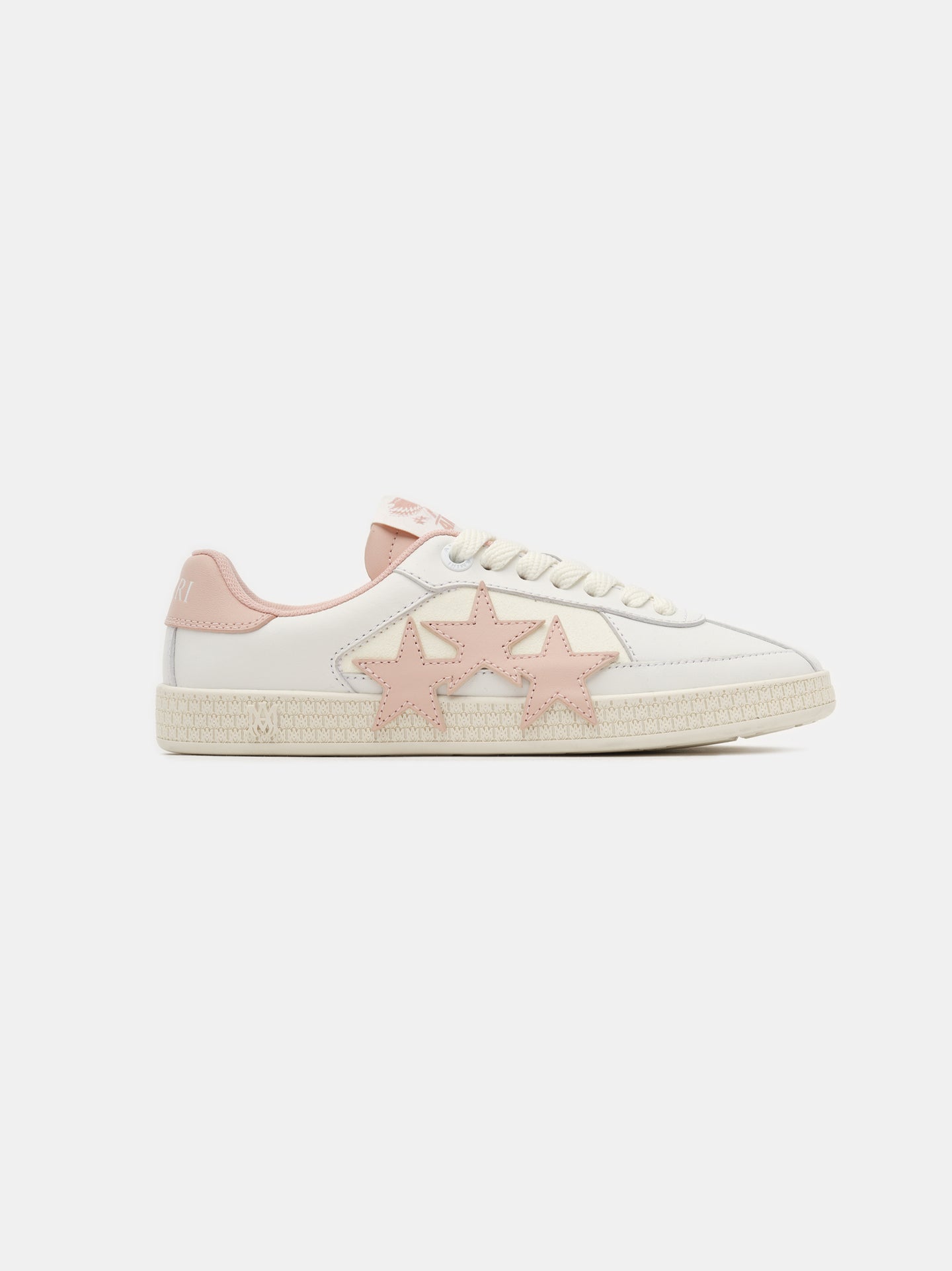 WOMEN'S PACIFIC - PALE PEACH