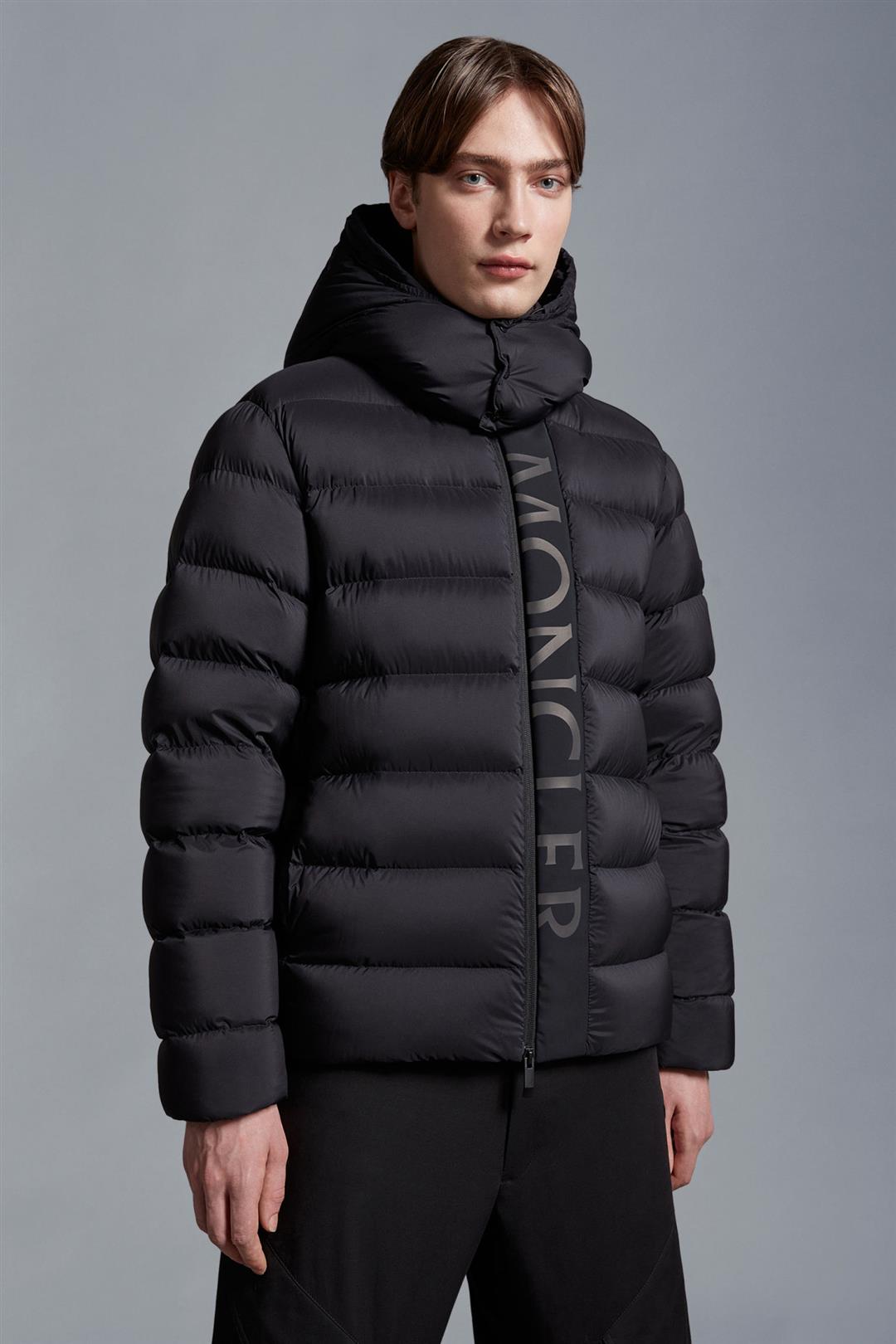 Moncler Ume