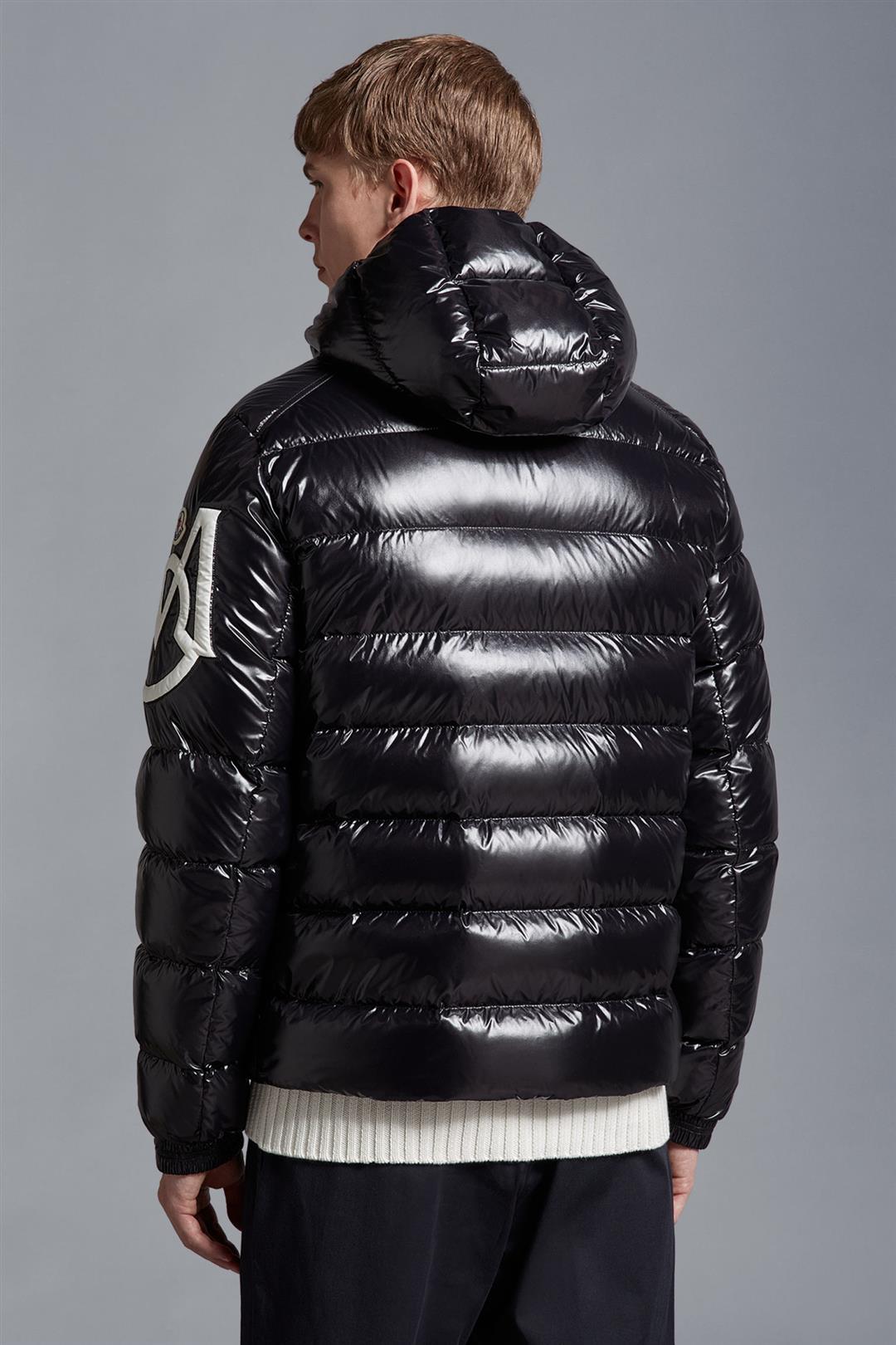 Moncler Saulx