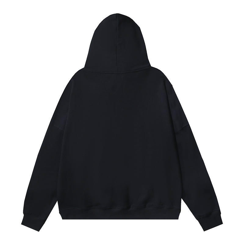 Palm Angels Bear Hoodie