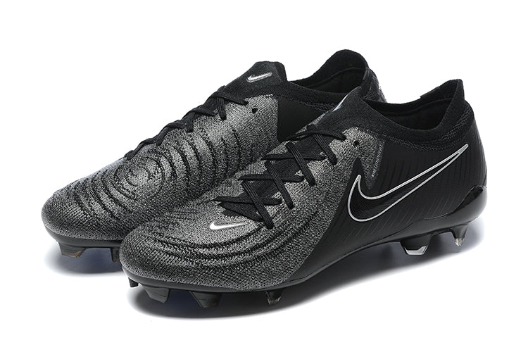 NIKE PHANTOM LUNA ELITE Black