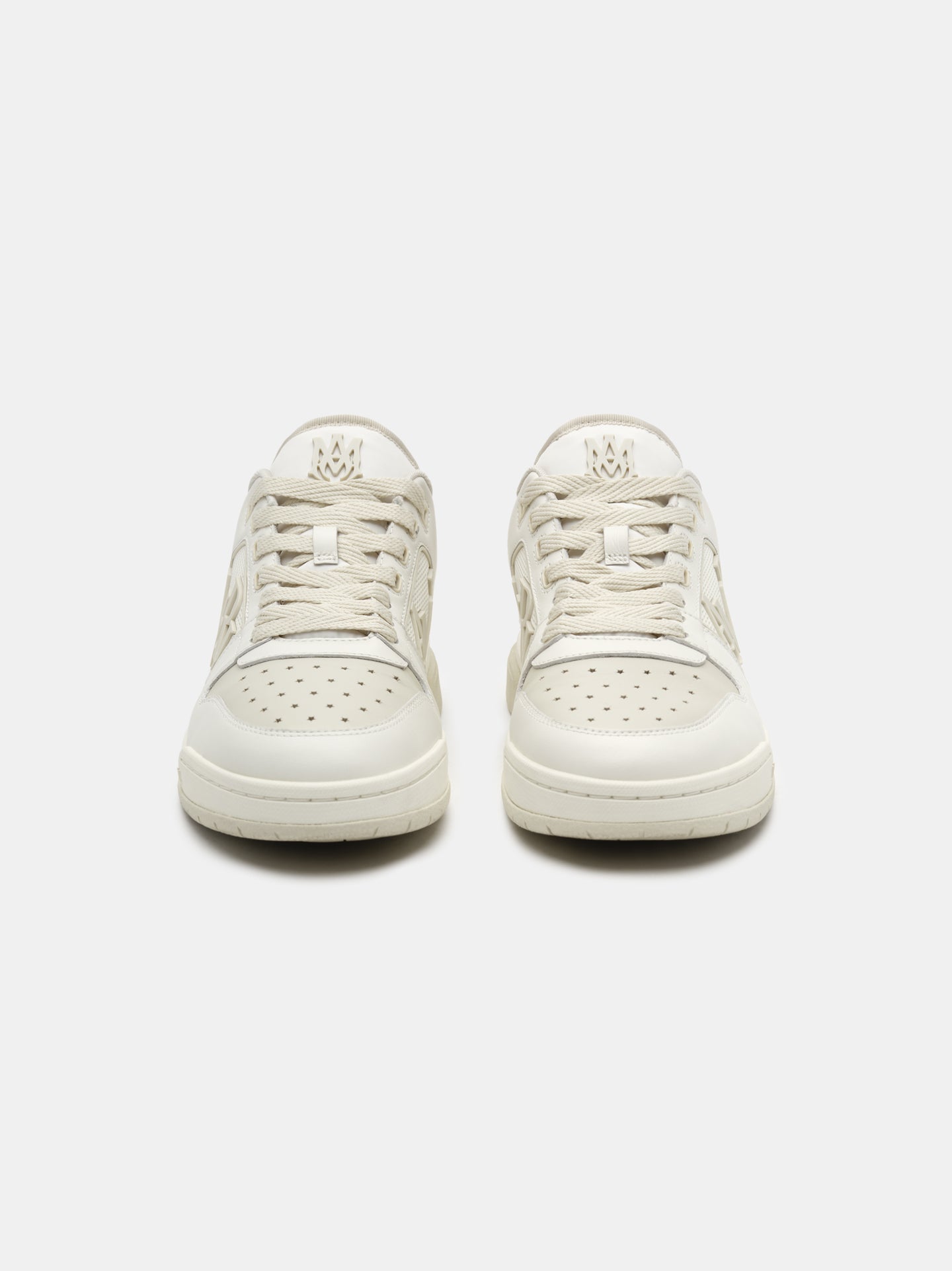 WOMEN'S CLASSIC LOW - ALABASTER