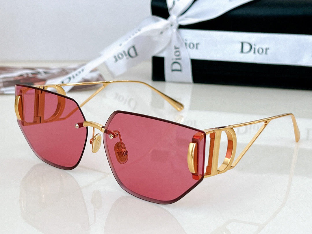 Dior 30Montaigne B3U