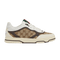 Beige Ebony