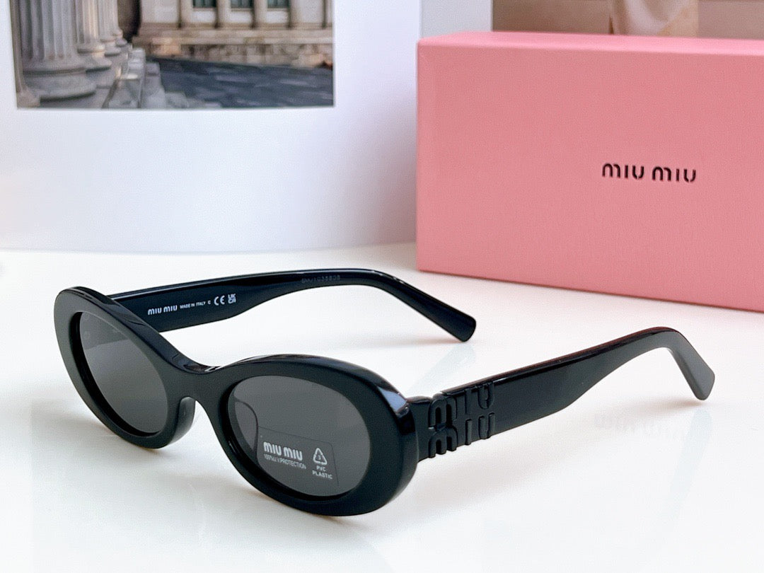 Miu Miu MU06ZS