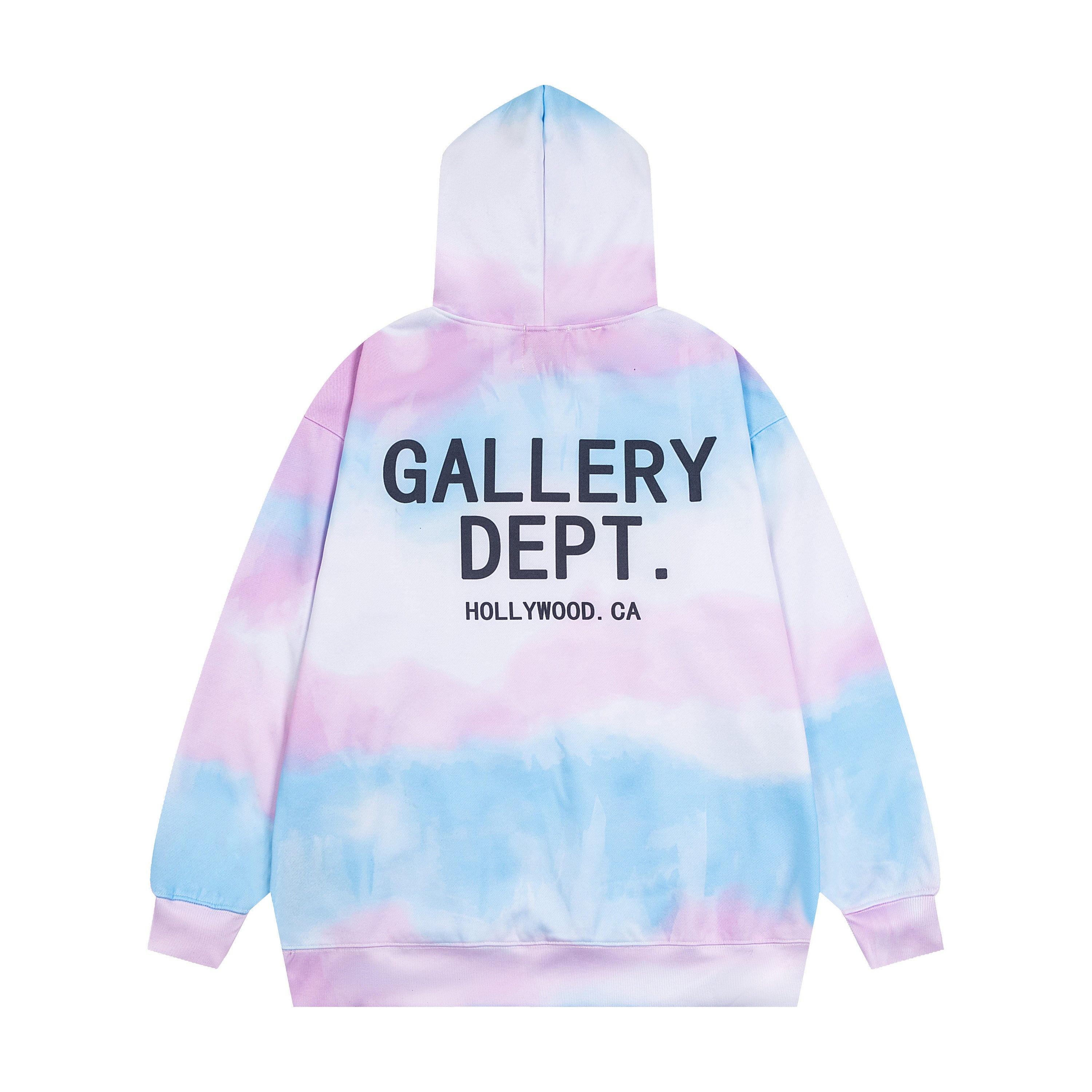 Gallery Dept. Multicolor Tracksuit