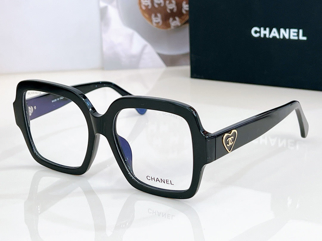 Chanel 5479