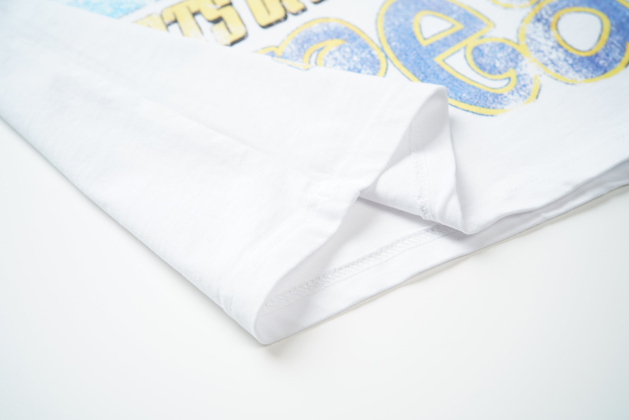 Futball Tee