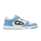 Dior Oblique - Light Blue