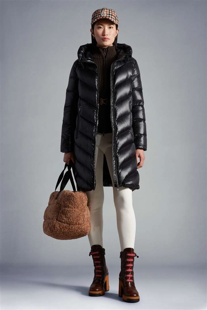 Moncler Cambales