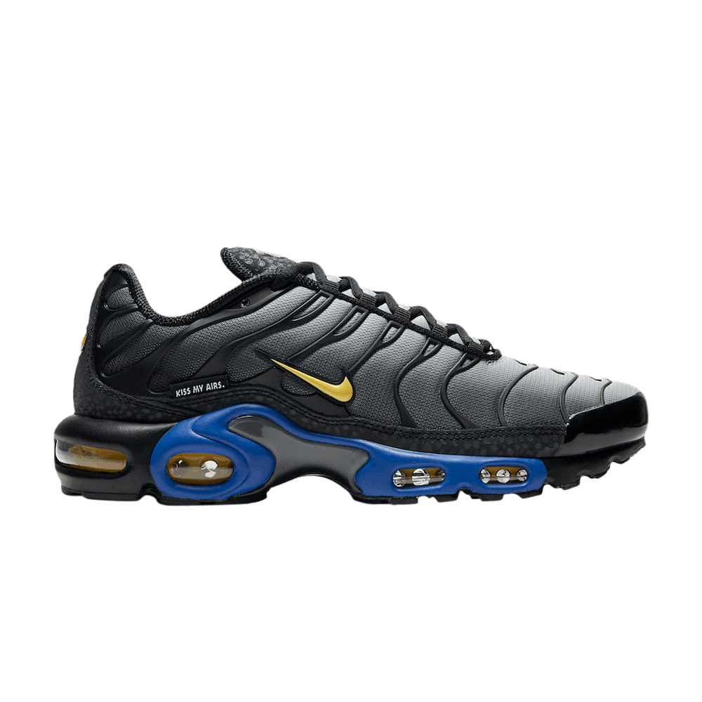 Nike Air Max Plus Kiss My Airs