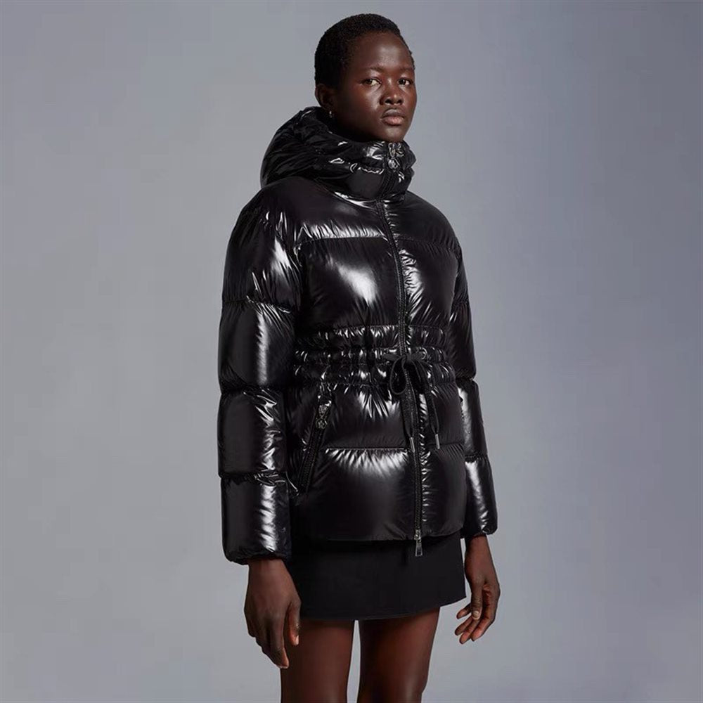 Moncler Taleve