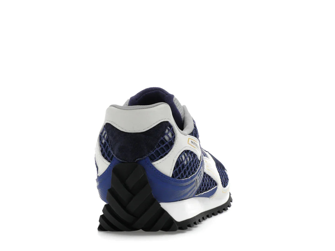 Bottega Veneta Blue