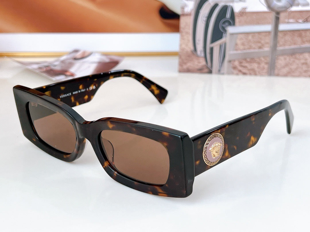 Versace 4474