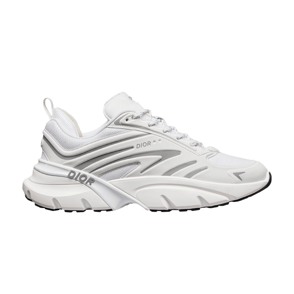Dior B44 Blade 'White'