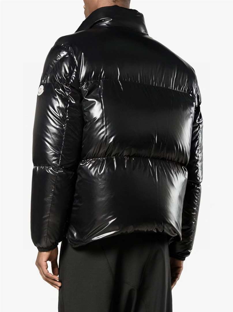 Moncler Aynard