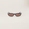 Camel Lenses