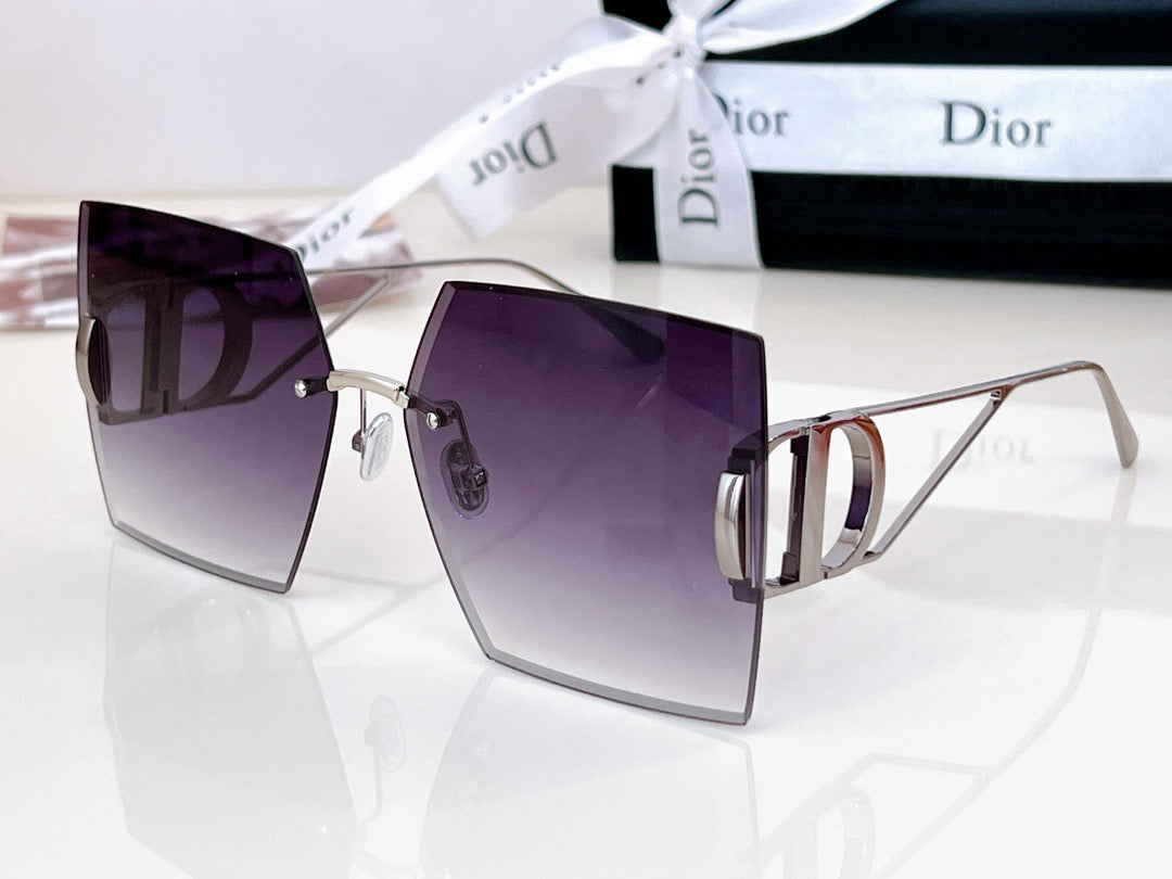 Dior 30Montaigne S7U