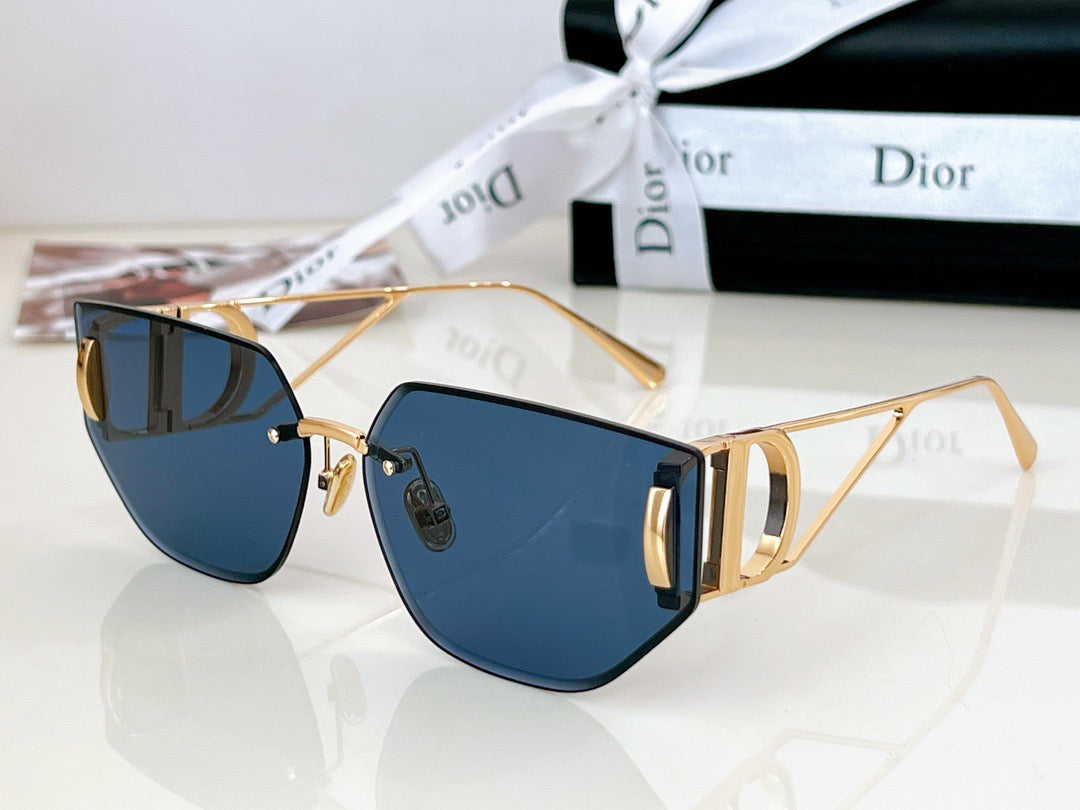 Dior 30Montaigne B3U