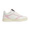 White Pink