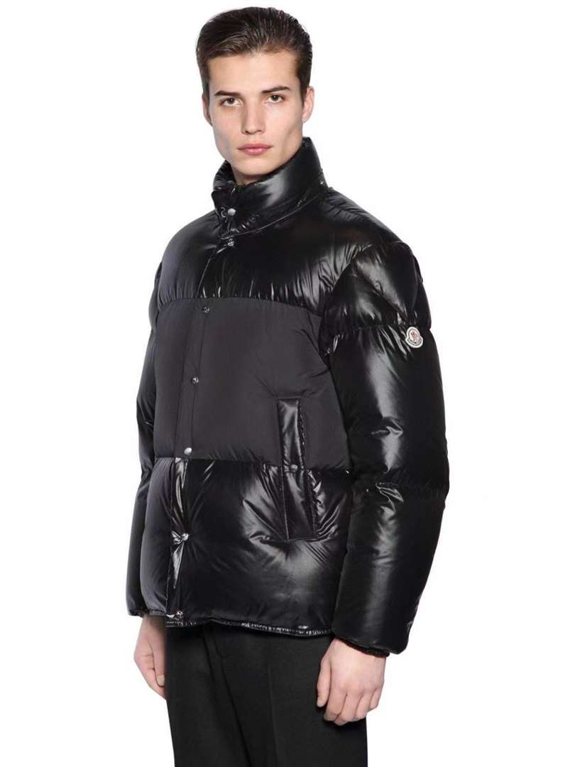 Moncler Aynard