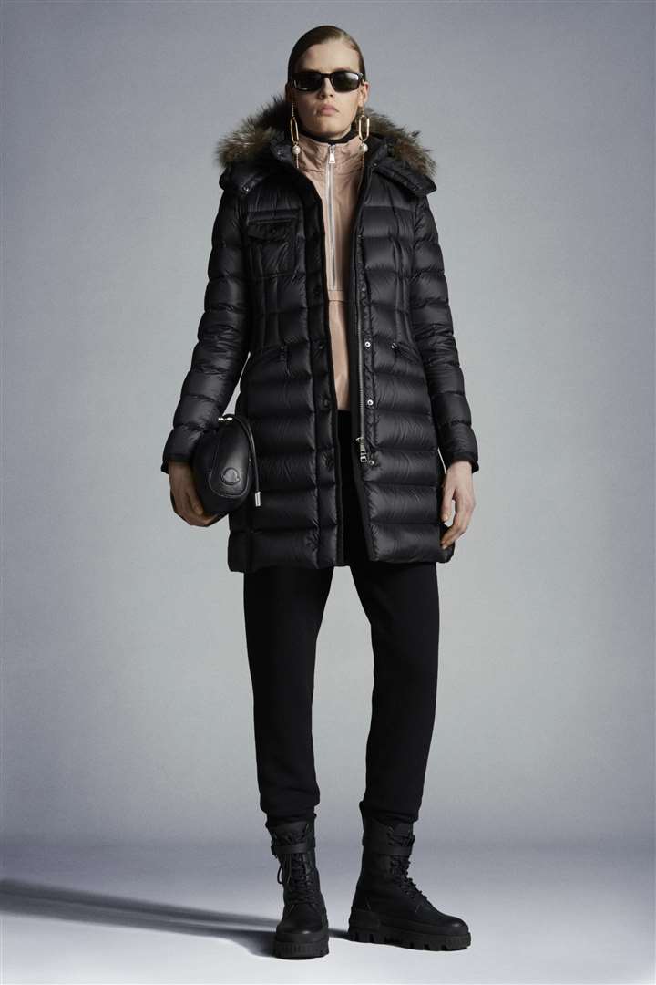 Moncler Hermifu