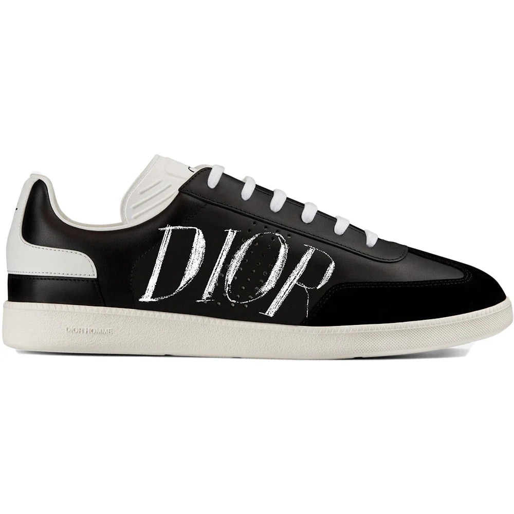 Dior B01 Black