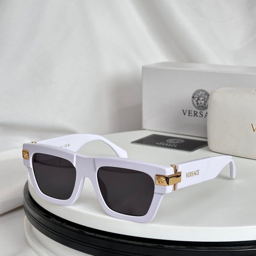 Versace 4464